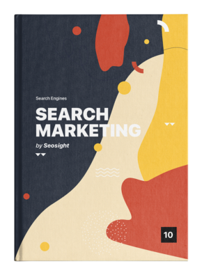 Search Marketing