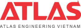 ATLAS VIETNAM